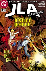 Gold Line releases (2013 01 25) - JLA Classified 007 (2005) (digital) (Tithe-Empire