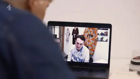 CH4. - How I Made £1 Million in 90 Days (2025)