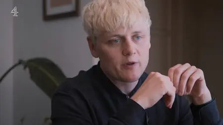 CH4. - How I Made £1 Million in 90 Days (2025)