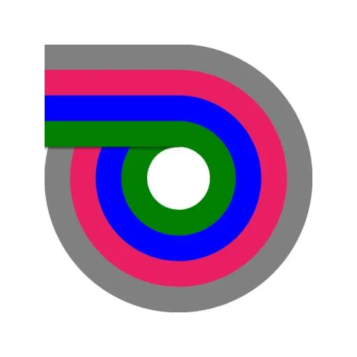 analiti - Speed & WiFi v2025.10.91199