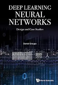 Deep Learning Neural Networks