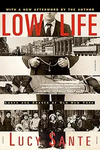 Low Life