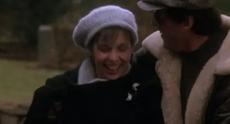 Rocky V (1990)