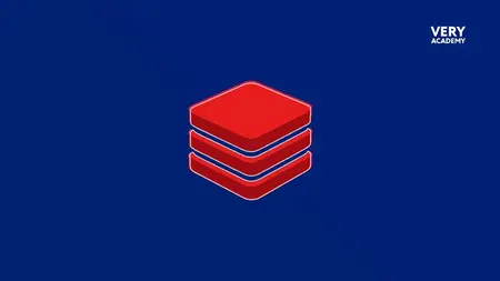Learn Redis with Python & Django: Build Real-Time Projects