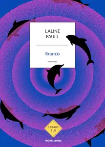 Laline Paull - Branco