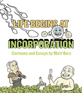 Life Begins At Incorporation (2013) (digital-Empire