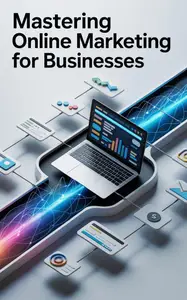 Mastering Online Marketing: Strategies for Every Business