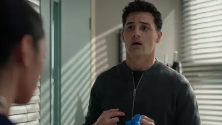 Resident Alien S04E02