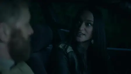Resident Alien S04E02