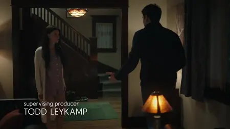 Resident Alien S04E02