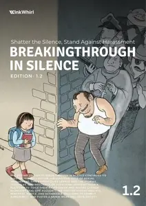 Breakingthrough In Silence - January 2025