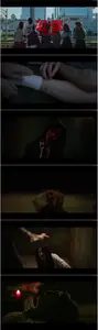 The Ghost Game (2025)