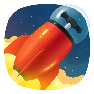 Folx Pro 5.28 (14008)