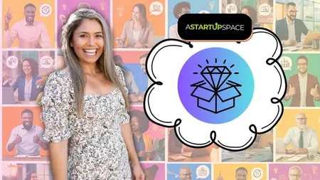 Value Proposition Mastery for Startups & SMBs: Startup 101