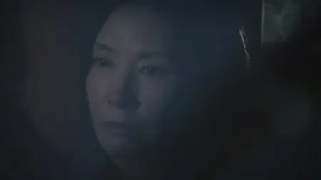 Tempest S01E08