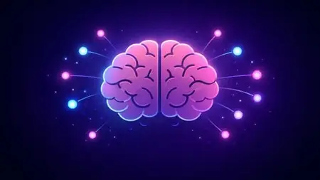 Langchain 1.X : Agentic Ai & Rag Made Clear