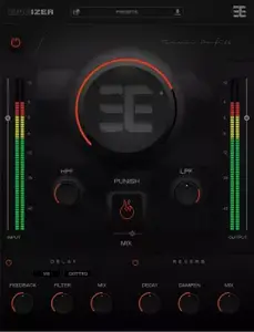 Tommee Profitt Epicizer v1.0.1