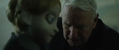 Rob1n (2025)