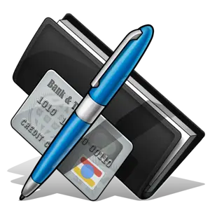 CheckBook Pro 2.7.32