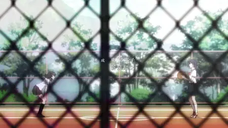 Monogatari - S05E02 (BD 1080p HEVC Opus