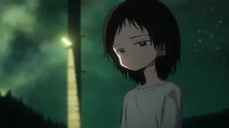 Takopis Original Sin - S01E01