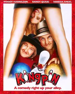 Kingpin (1996) [EXTENDED]