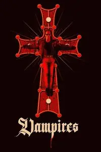Vampires (1998)