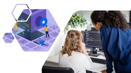 Jira Cloud App Development With Atlassian Forge
