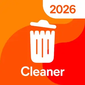 Avast Cleanup  Phone Cleaner v26.03.0 build 800011385