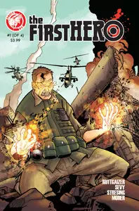 The F1rst Hero 01 (of 04) (2014) (digital-Empire