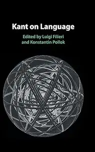 Kant on Language