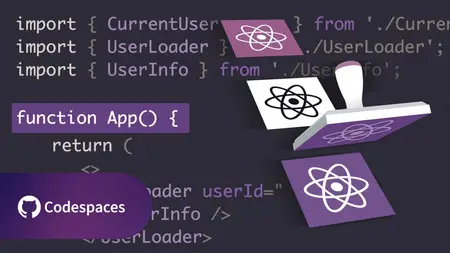 React : Design Patterns