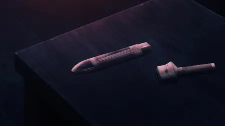Übel Blatt (2025 S01E04 004 Köinzell VARYG