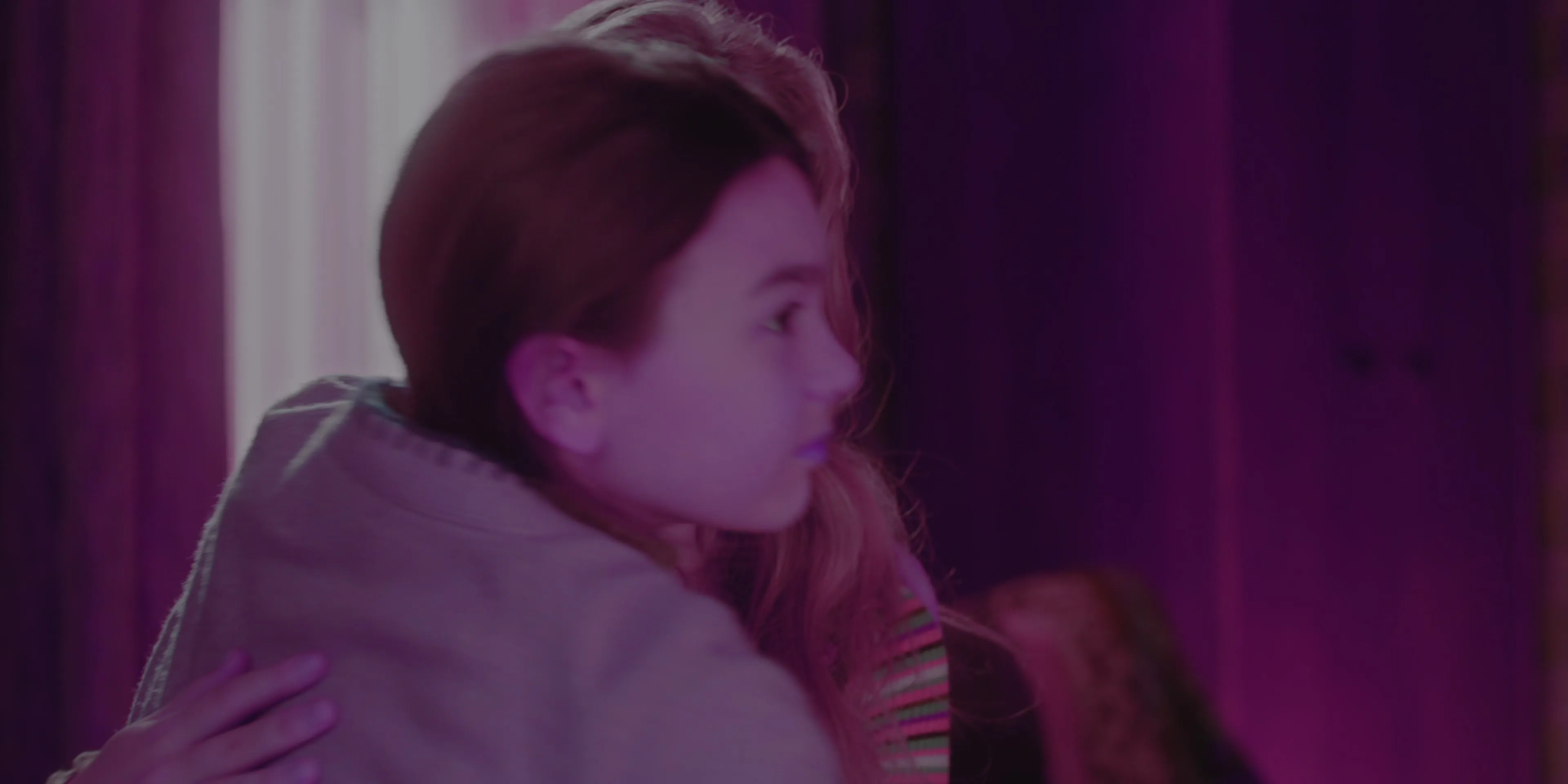 Home Before Dark S02E05