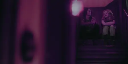 Home Before Dark S02E05