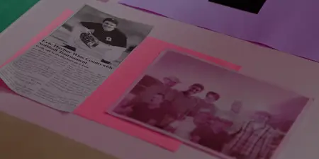 Home Before Dark S02E05