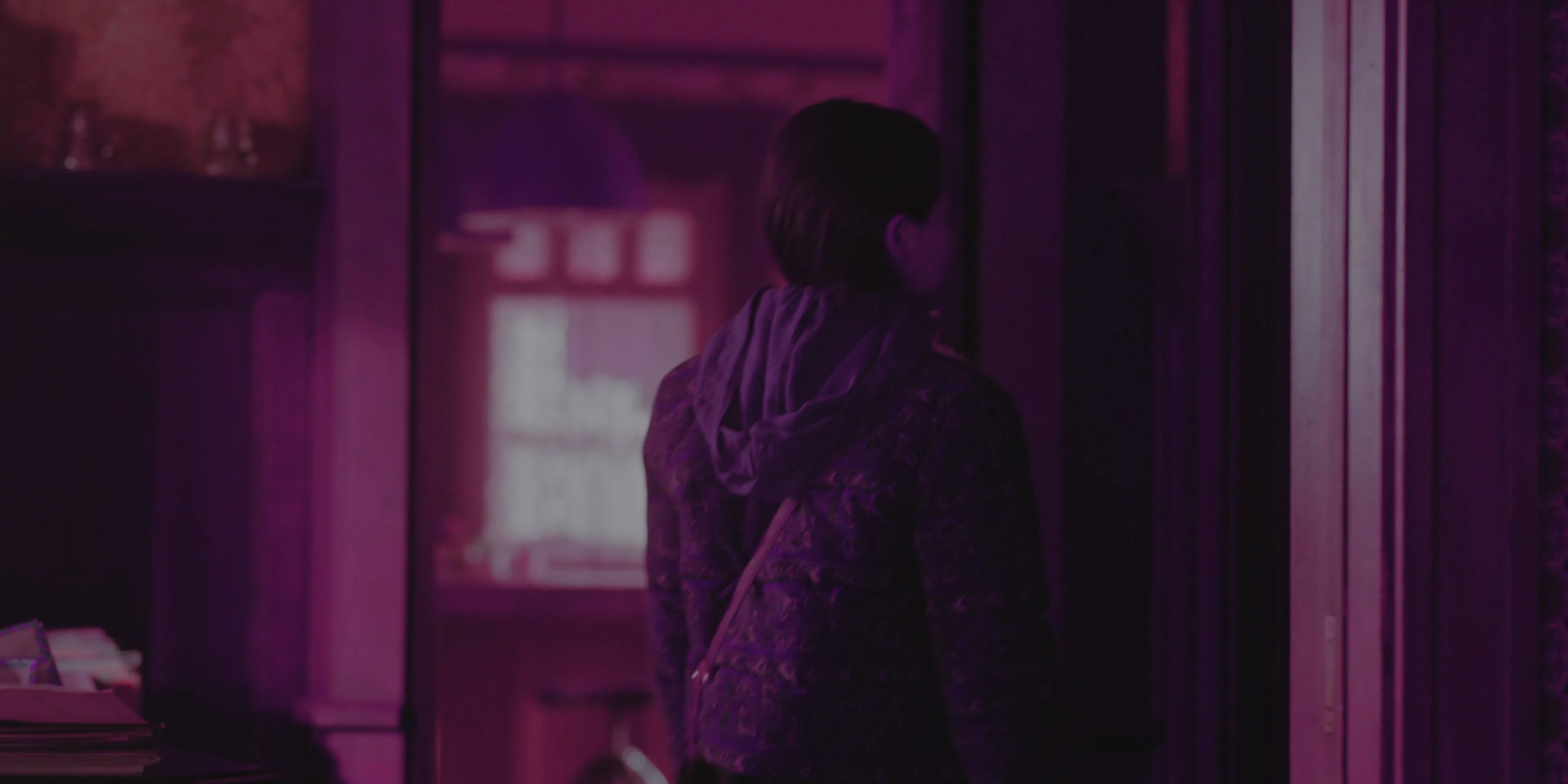 Home Before Dark S02E05