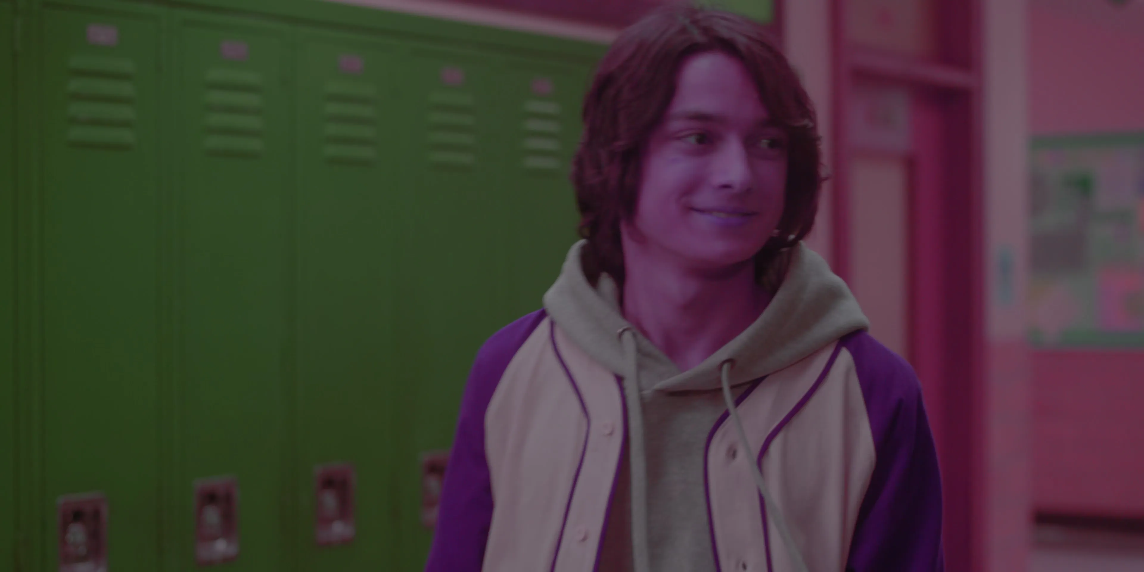 Home Before Dark S02E05