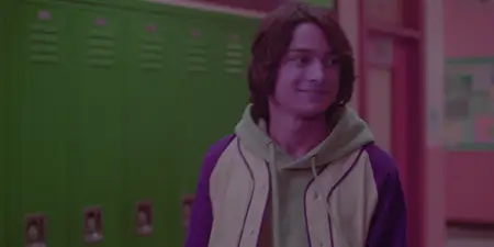 Home Before Dark S02E05