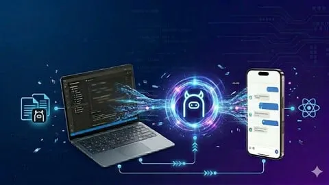 Develop Ai, Fine Tuning And Full Local Ai Knowledge