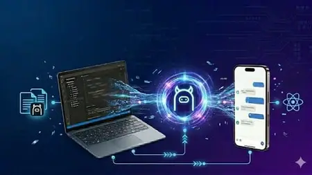 Develop Ai, Fine Tuning And Full Local Ai Knowledge