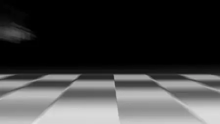 Umineko When They Cry (2009 S01E02 First Move sam