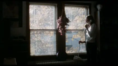 Disconnected (1984)