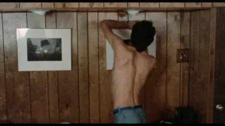 Disconnected (1984)