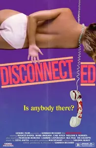 Disconnected (1984)