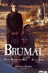 Brumal (1988)