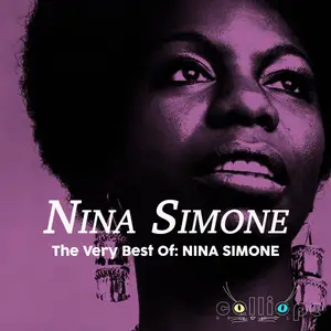 Nina Simone - The Very Best of Nina Simone (Remastered) (2026)