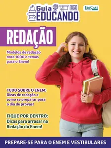 Guia Educando - 29 Outubro 2024