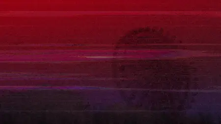 BanG Dream! Ave Mujica S01E08 WEB 1080p HEVC x265 10 bit E AC 3 2 0