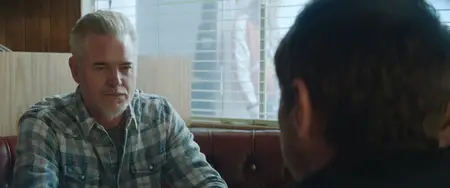 Americana (2023)